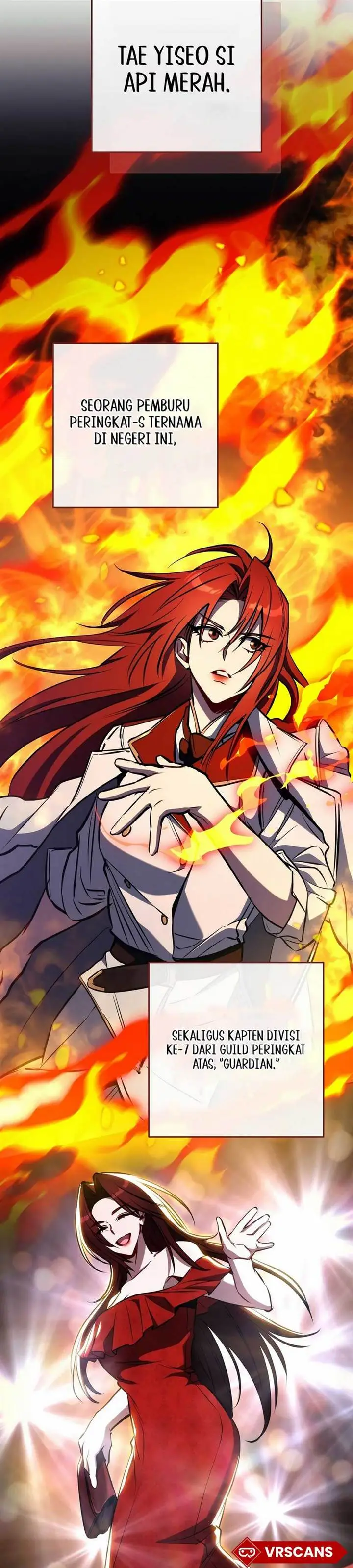 image-komik-the-top-rankers-aspiring-writer-life-manual-chapter-1-5/61