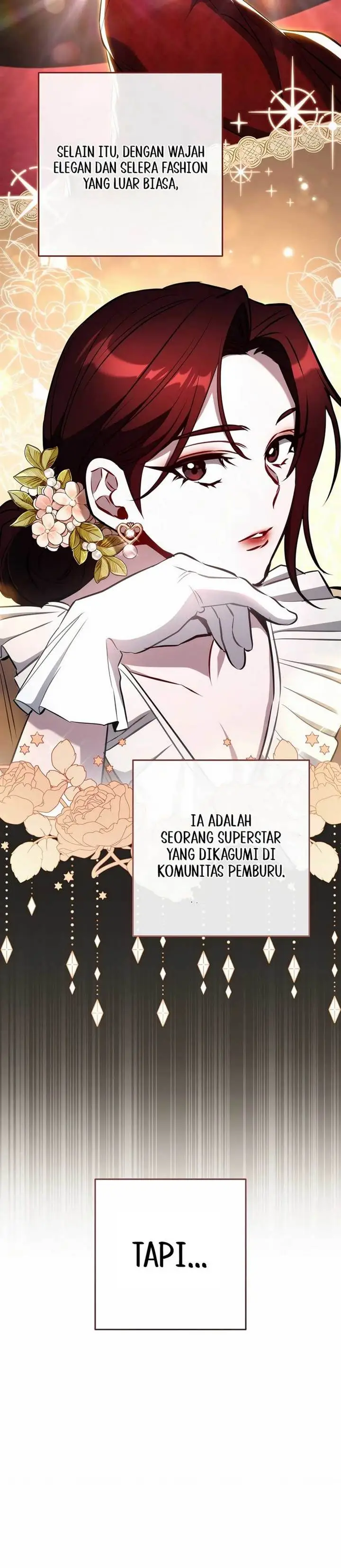 image-komik-the-top-rankers-aspiring-writer-life-manual-chapter-1-6/61