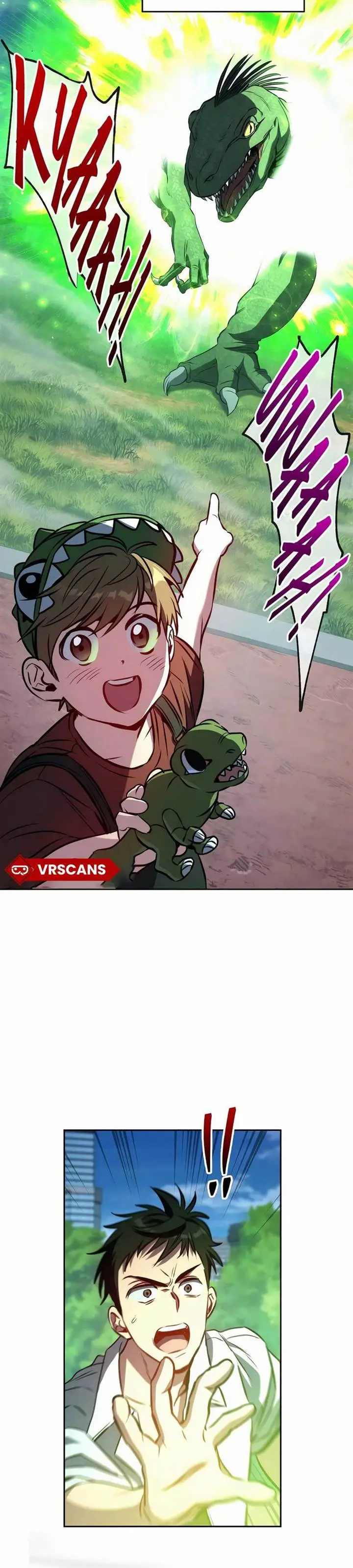 image-komik-the-top-rankers-aspiring-writer-life-manual-chapter-1-8/61