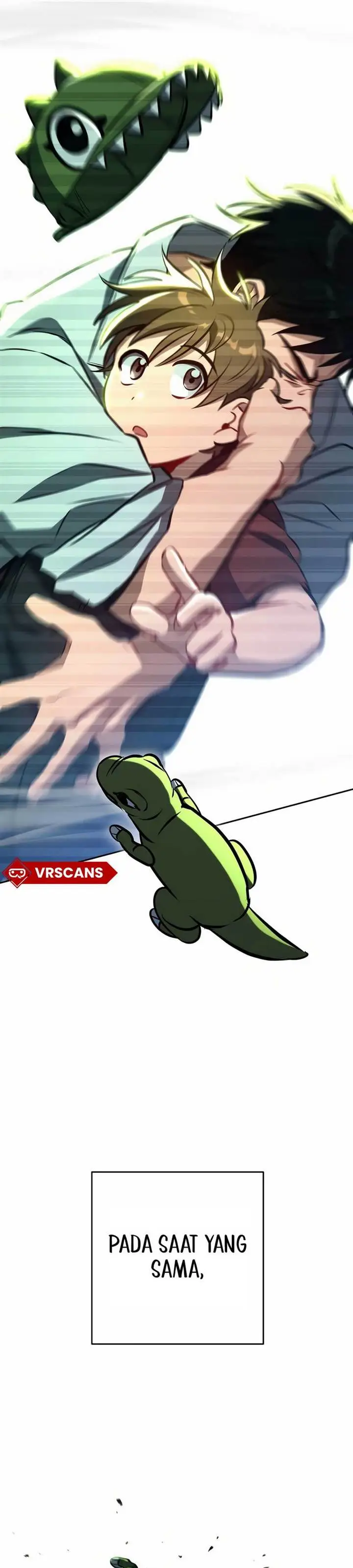 image-komik-the-top-rankers-aspiring-writer-life-manual-chapter-1-9/61