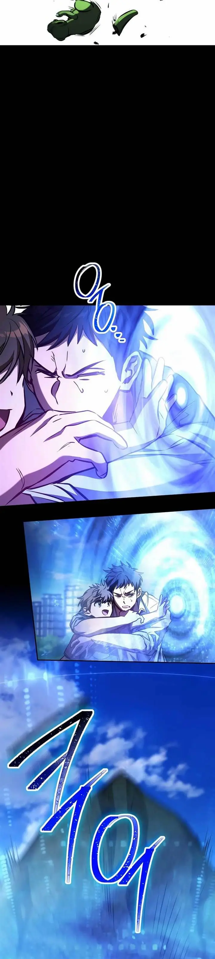 image-komik-the-top-rankers-aspiring-writer-life-manual-chapter-1-10/61