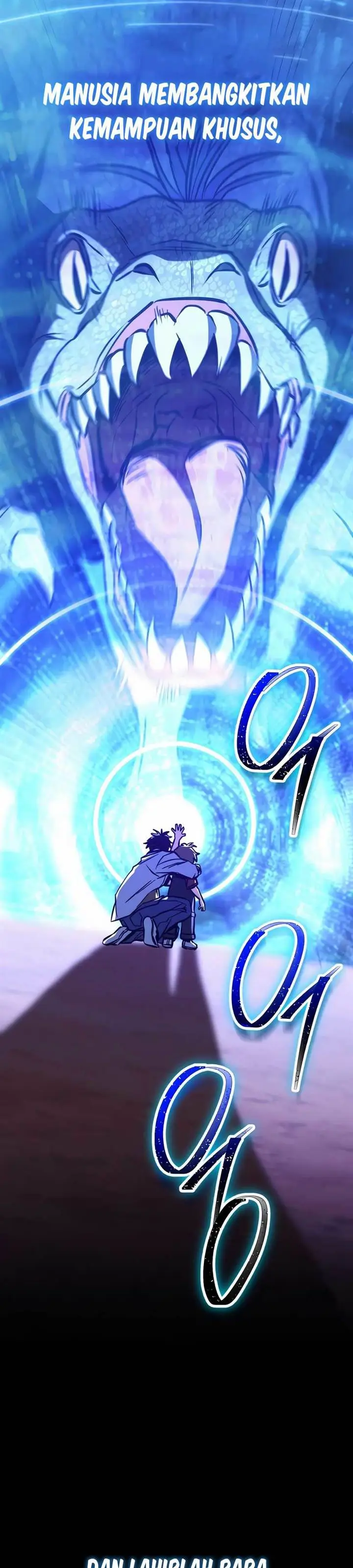 image-komik-the-top-rankers-aspiring-writer-life-manual-chapter-1-11/61