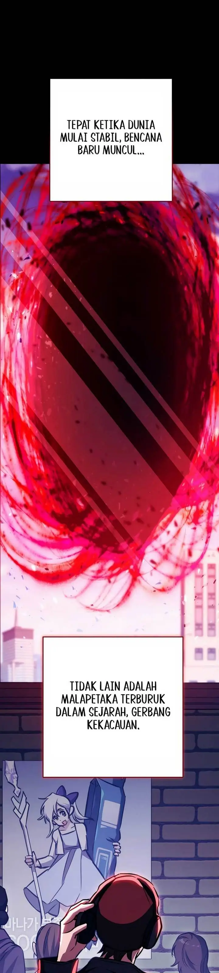 image-komik-the-top-rankers-aspiring-writer-life-manual-chapter-1-13/61