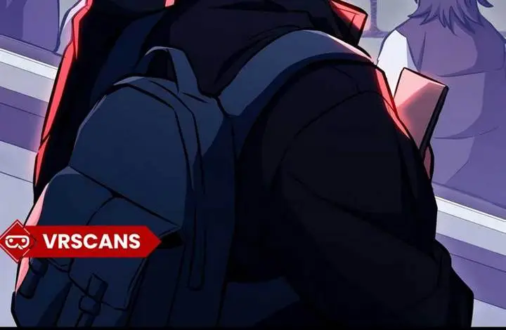 image-komik-the-top-rankers-aspiring-writer-life-manual-chapter-1-14/61