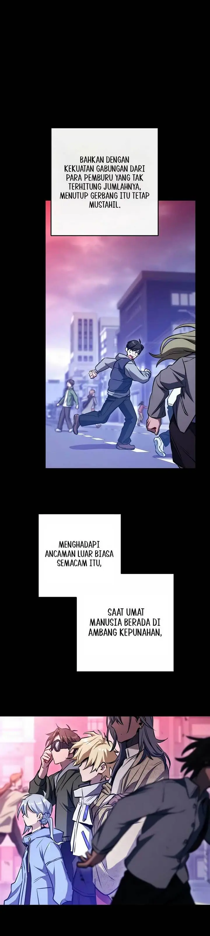 image-komik-the-top-rankers-aspiring-writer-life-manual-chapter-1-15/61