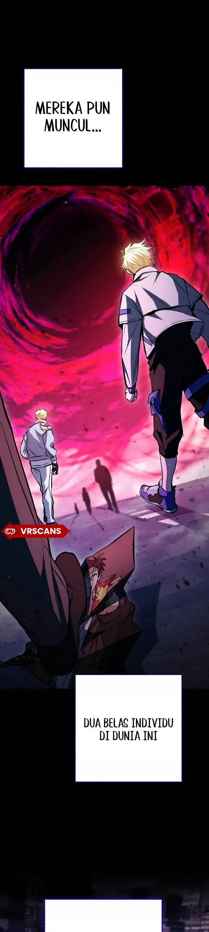 image-komik-the-top-rankers-aspiring-writer-life-manual-chapter-1-16/61