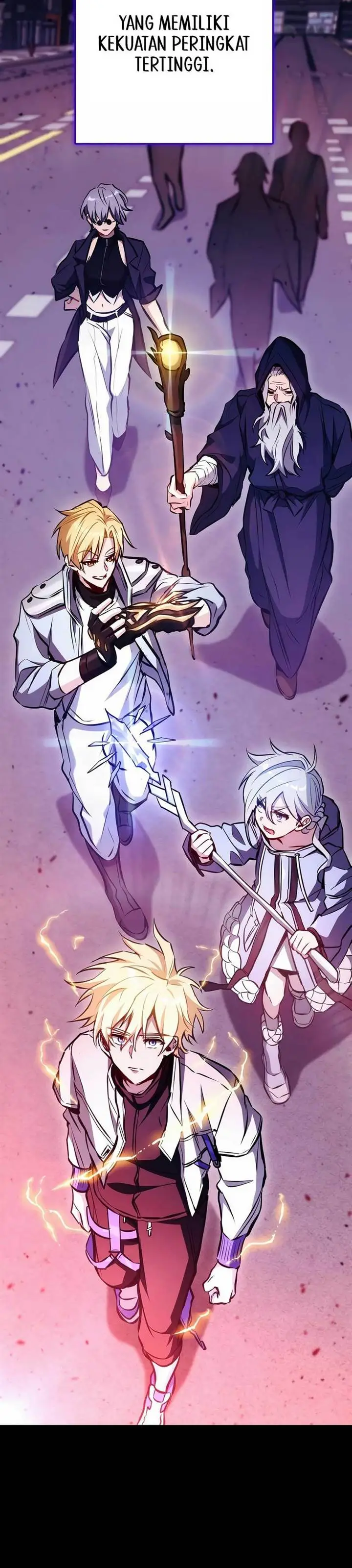 image-komik-the-top-rankers-aspiring-writer-life-manual-chapter-1-17/61