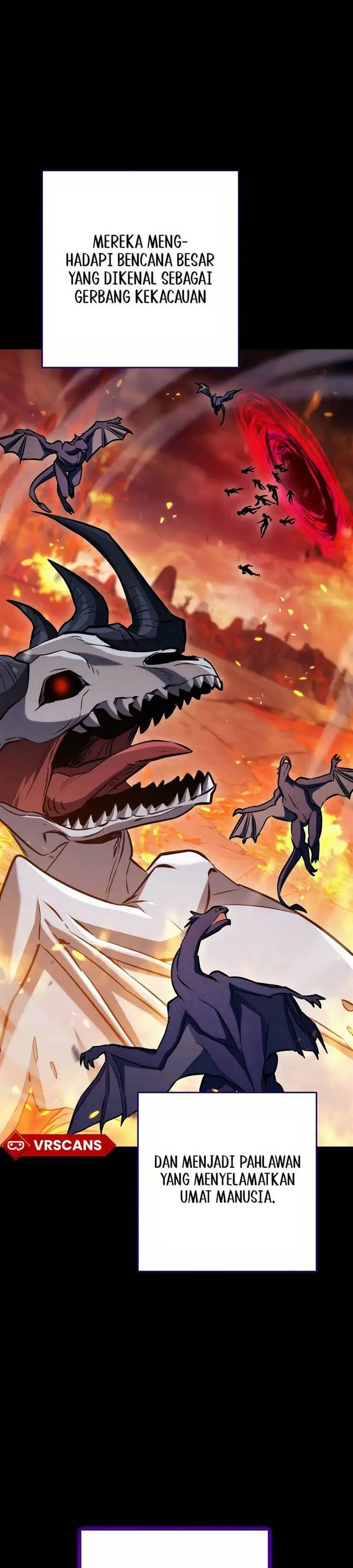 image-komik-the-top-rankers-aspiring-writer-life-manual-chapter-1-18/61