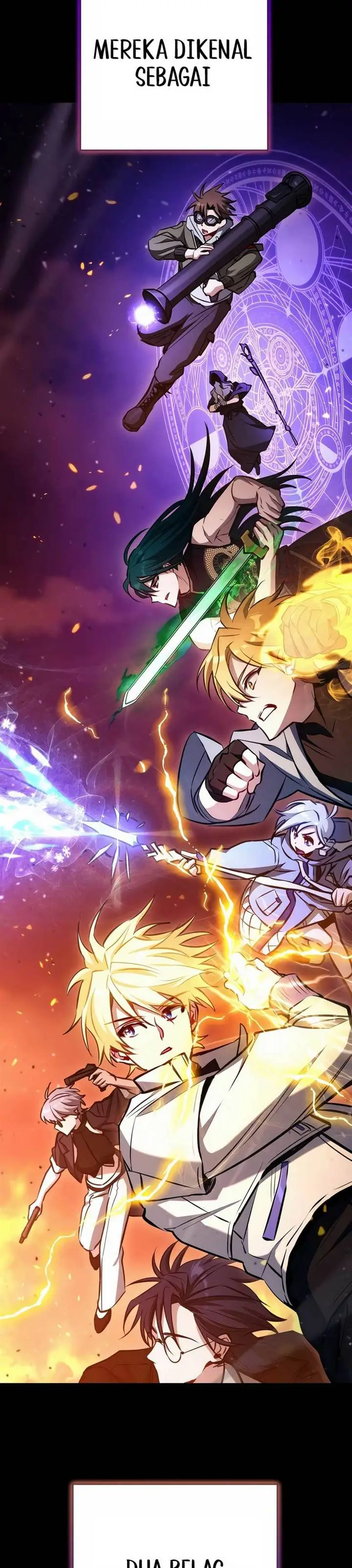 image-komik-the-top-rankers-aspiring-writer-life-manual-chapter-1-19/61