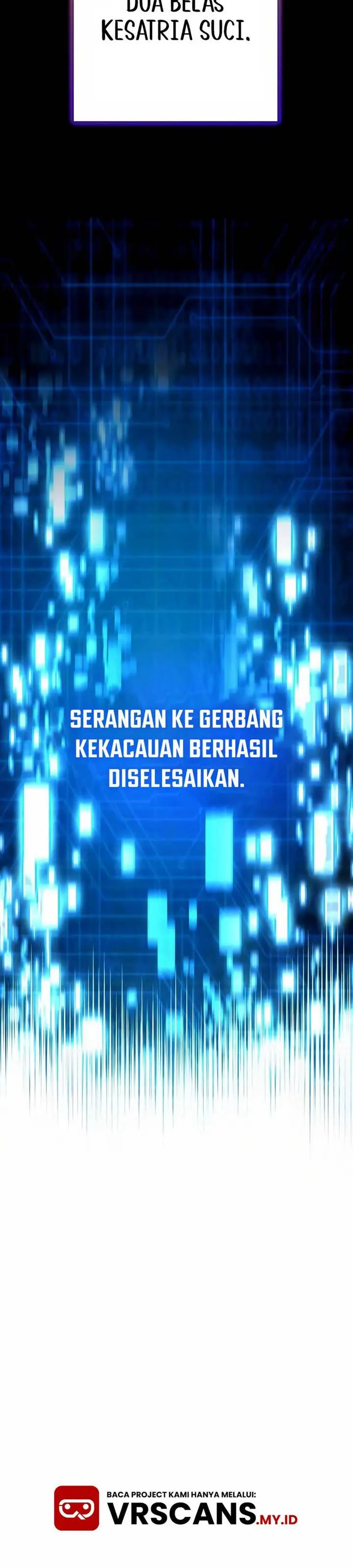 image-komik-the-top-rankers-aspiring-writer-life-manual-chapter-1-20/61