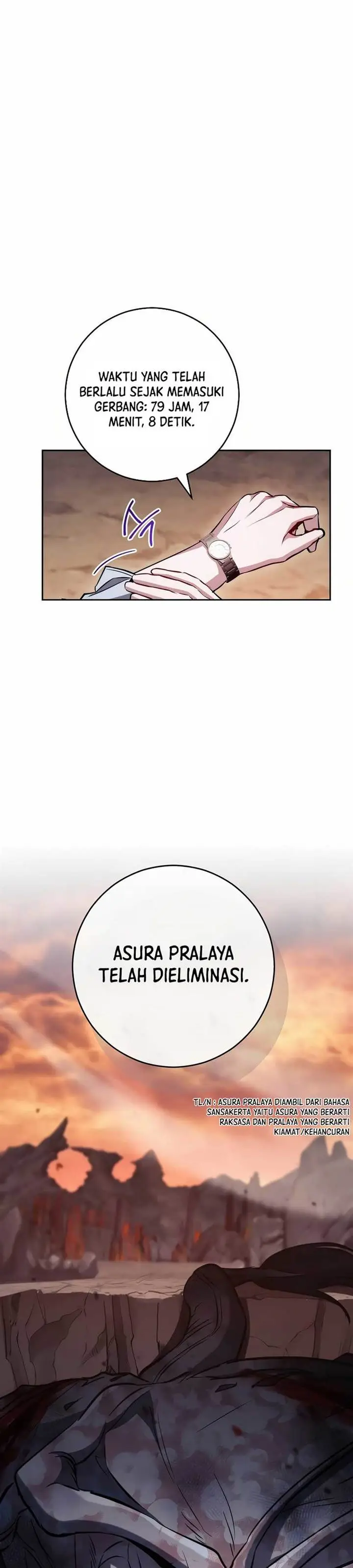 image-komik-the-top-rankers-aspiring-writer-life-manual-chapter-1-21/61