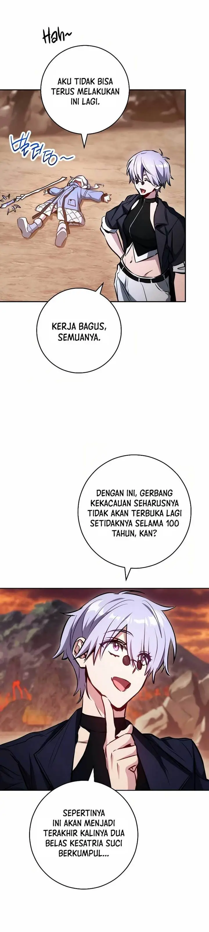 image-komik-the-top-rankers-aspiring-writer-life-manual-chapter-1-23/61