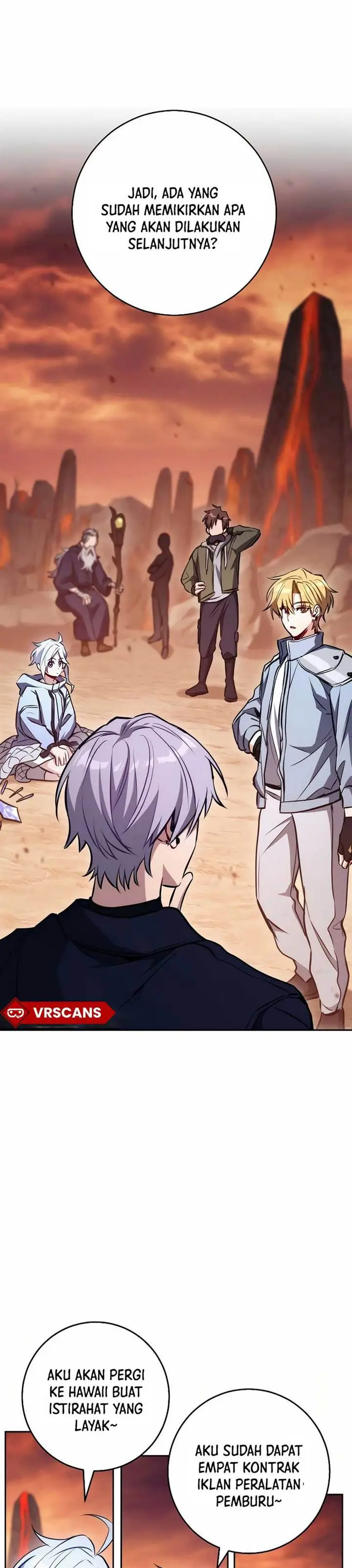 image-komik-the-top-rankers-aspiring-writer-life-manual-chapter-1-24/61