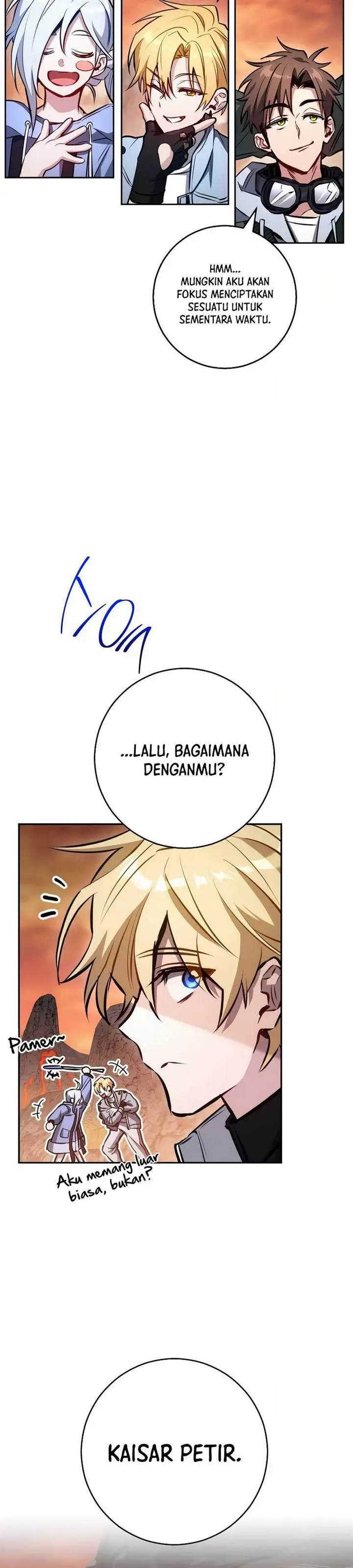 image-komik-the-top-rankers-aspiring-writer-life-manual-chapter-1-25/61