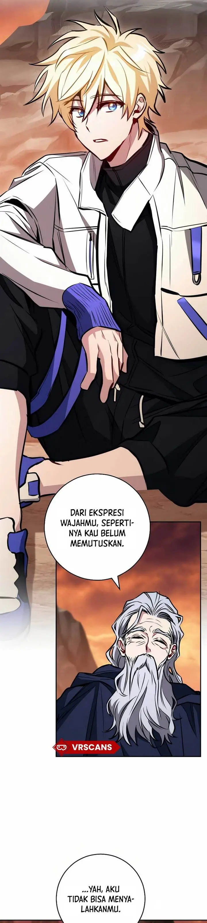 image-komik-the-top-rankers-aspiring-writer-life-manual-chapter-1-26/61