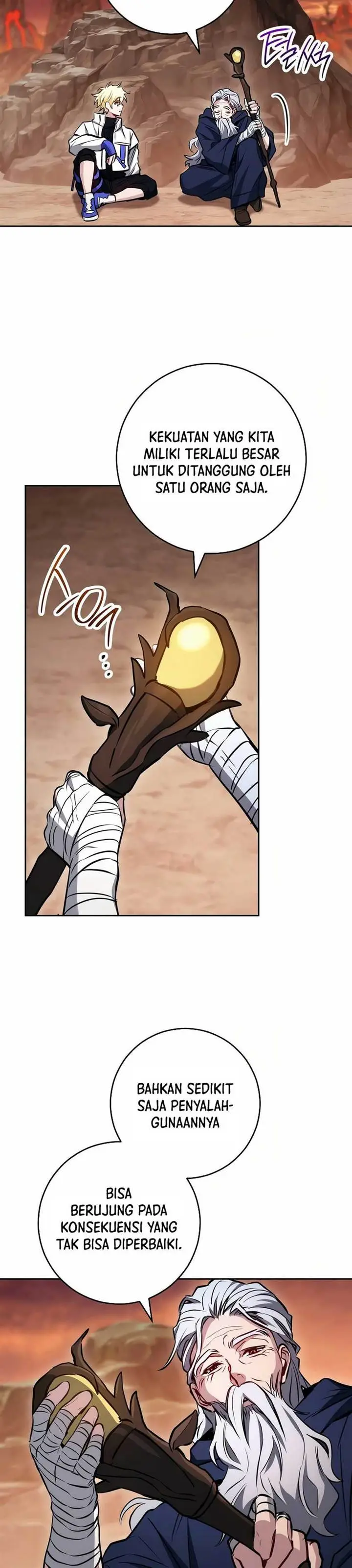 image-komik-the-top-rankers-aspiring-writer-life-manual-chapter-1-27/61