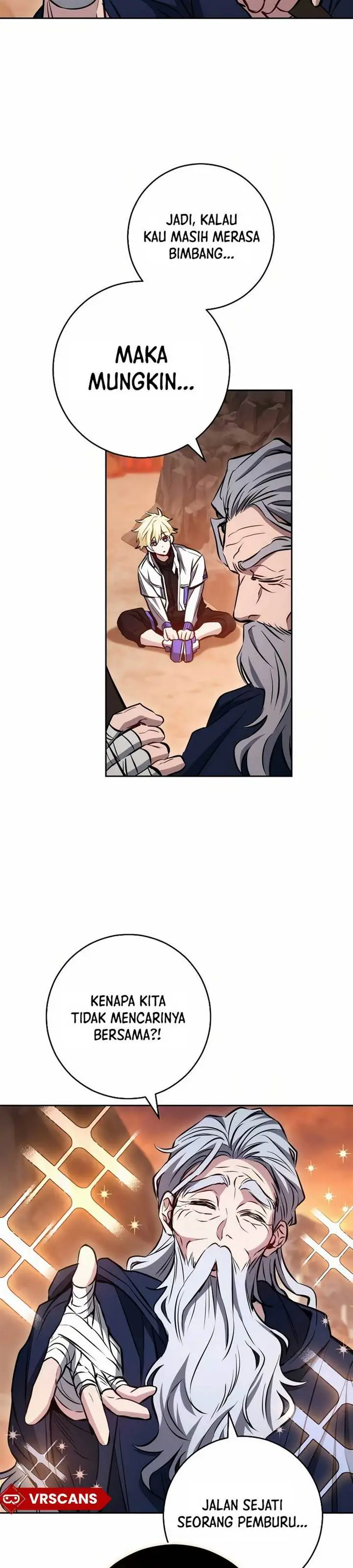 image-komik-the-top-rankers-aspiring-writer-life-manual-chapter-1-28/61