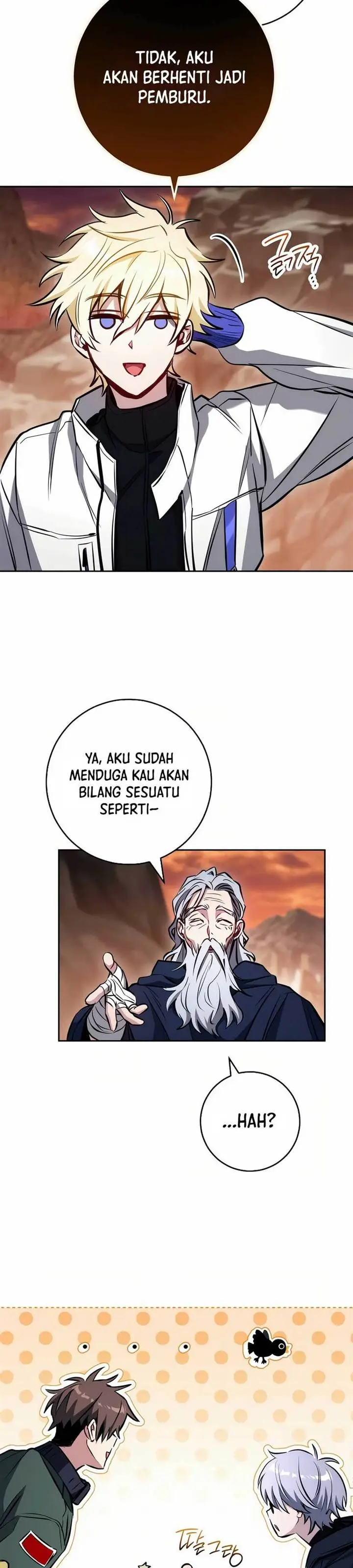 image-komik-the-top-rankers-aspiring-writer-life-manual-chapter-1-29/61