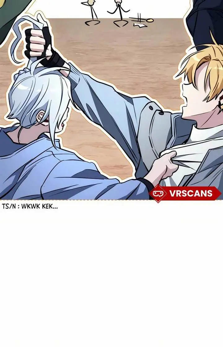 image-komik-the-top-rankers-aspiring-writer-life-manual-chapter-1-30/61