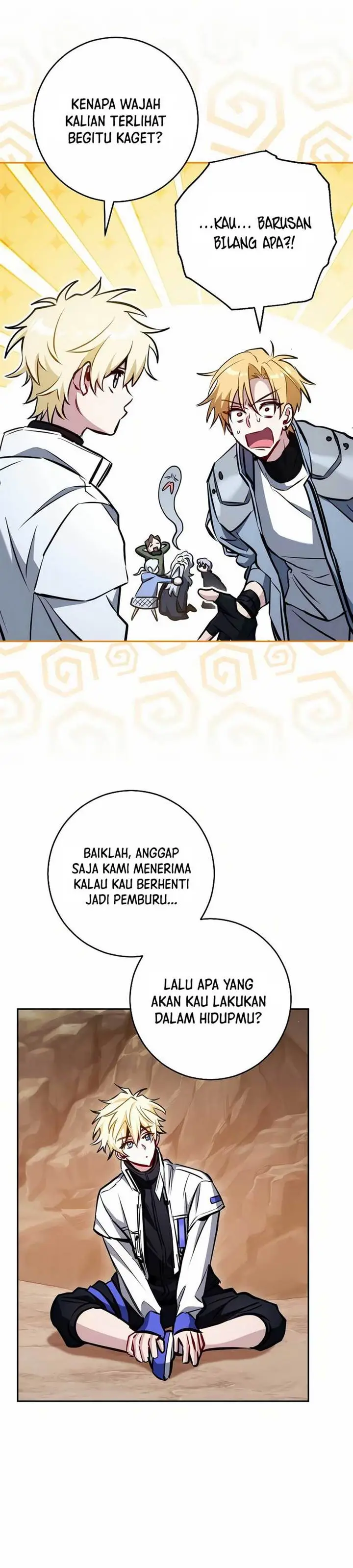 image-komik-the-top-rankers-aspiring-writer-life-manual-chapter-1-31/61