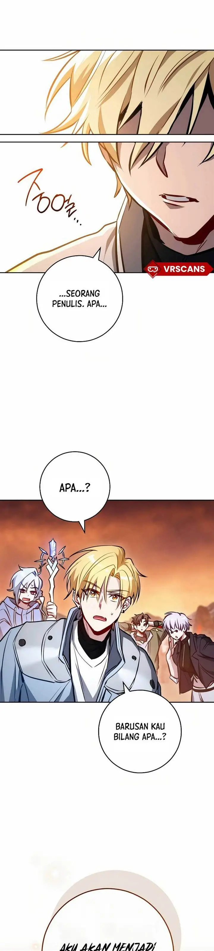 image-komik-the-top-rankers-aspiring-writer-life-manual-chapter-1-32/61