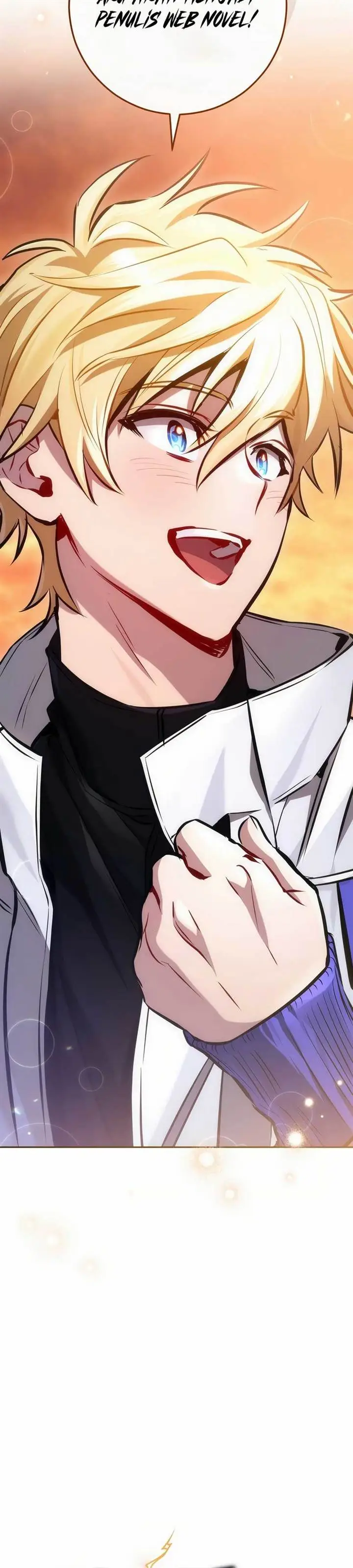 image-komik-the-top-rankers-aspiring-writer-life-manual-chapter-1-33/61