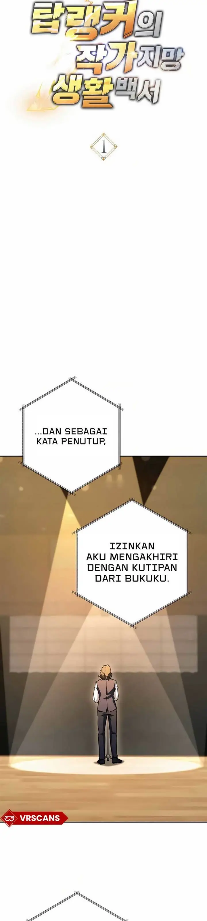 image-komik-the-top-rankers-aspiring-writer-life-manual-chapter-1-34/61