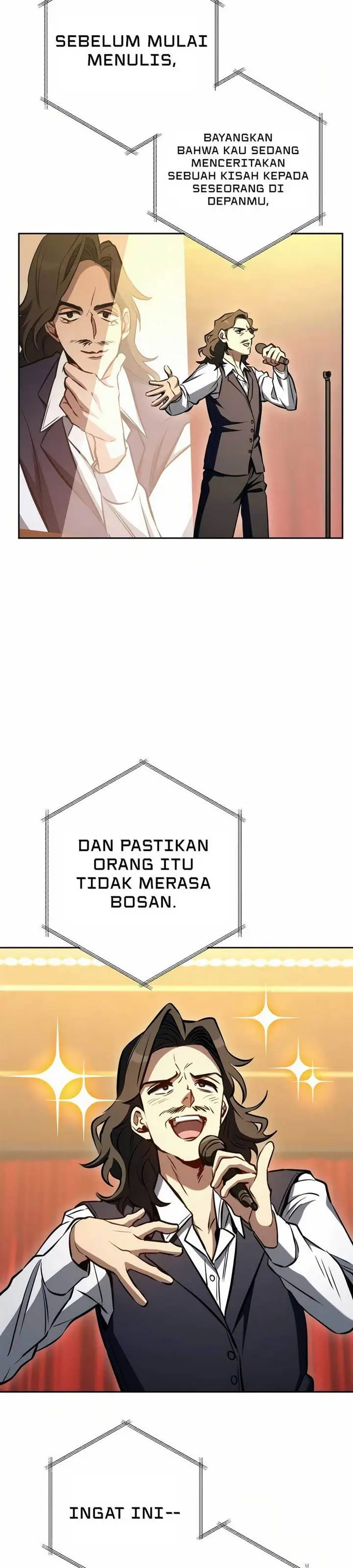 image-komik-the-top-rankers-aspiring-writer-life-manual-chapter-1-35/61