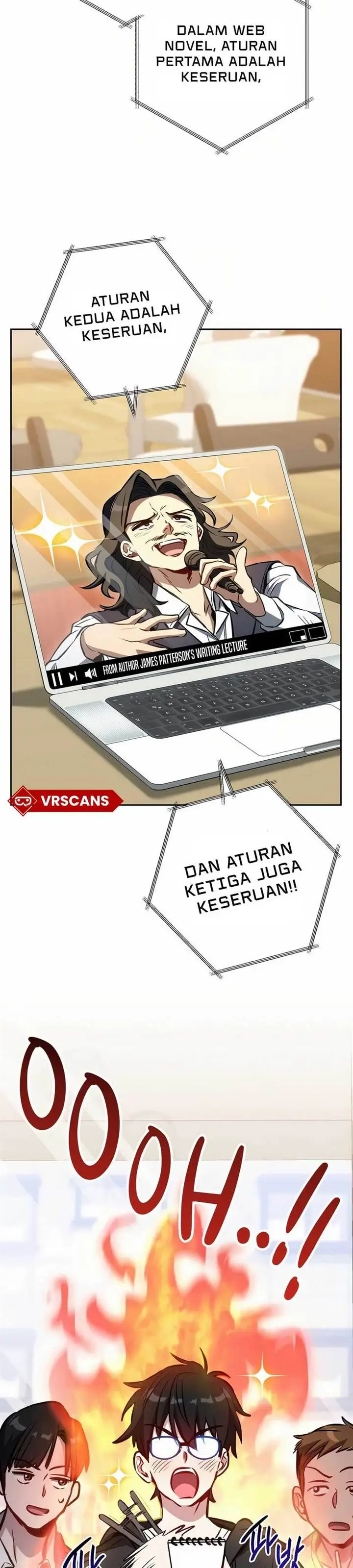 image-komik-the-top-rankers-aspiring-writer-life-manual-chapter-1-36/61