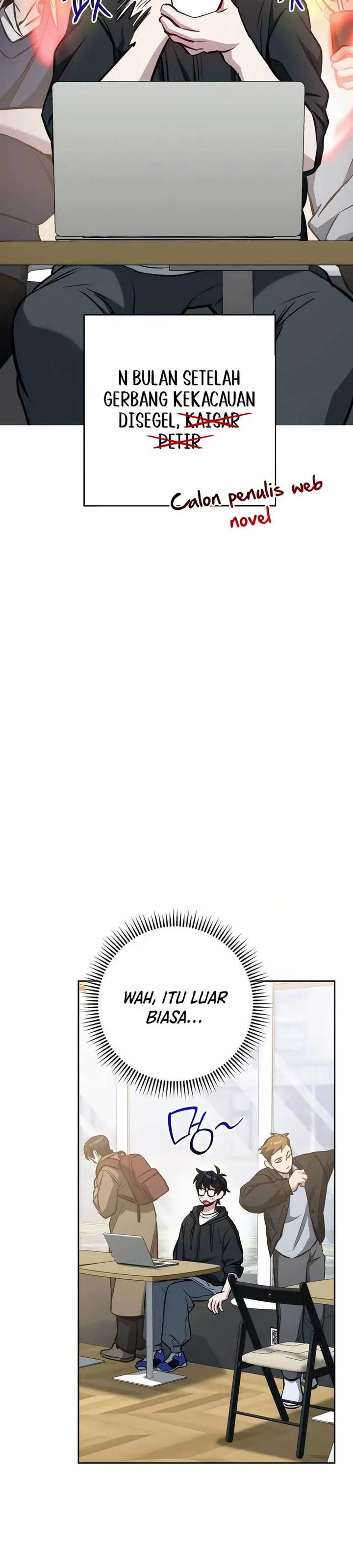 image-komik-the-top-rankers-aspiring-writer-life-manual-chapter-1-37/61