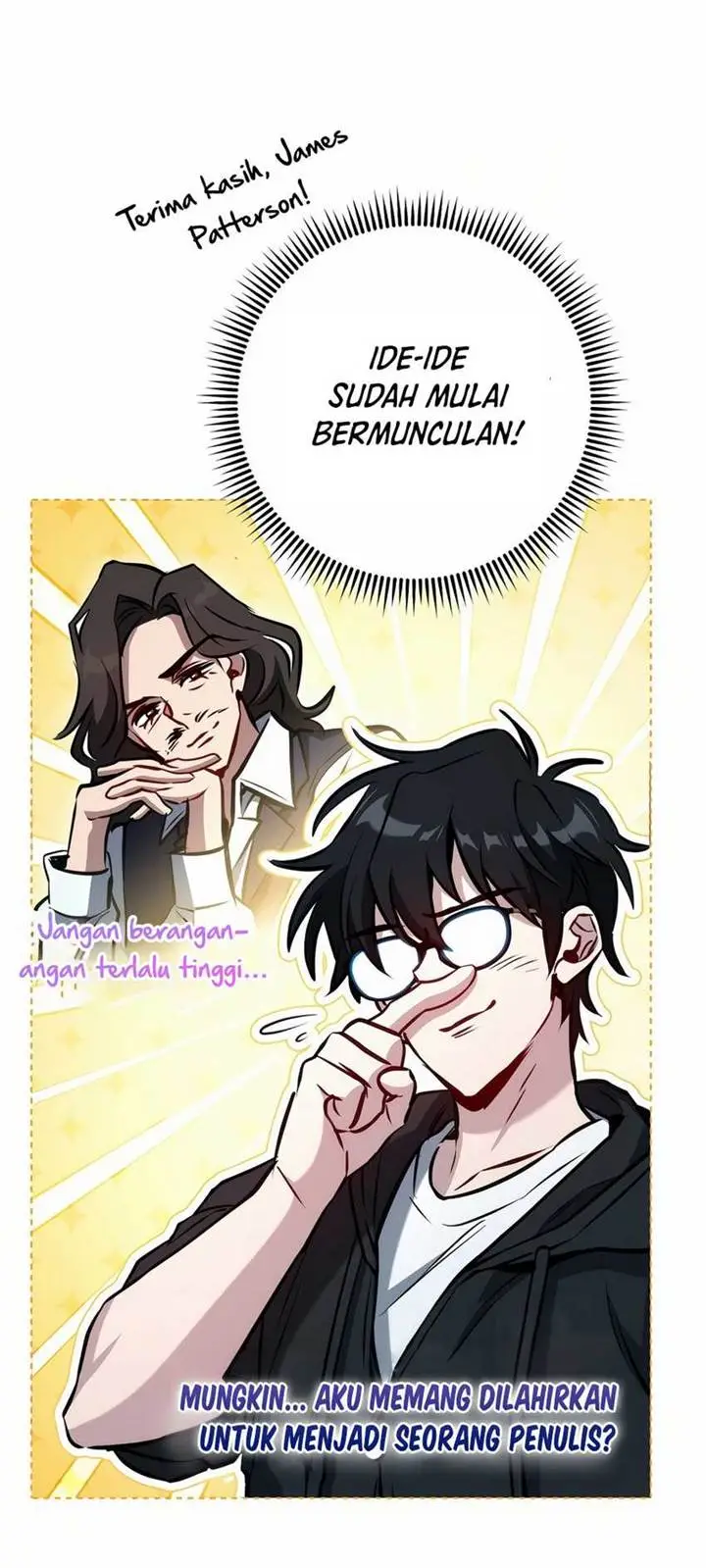 image-komik-the-top-rankers-aspiring-writer-life-manual-chapter-1-38/61