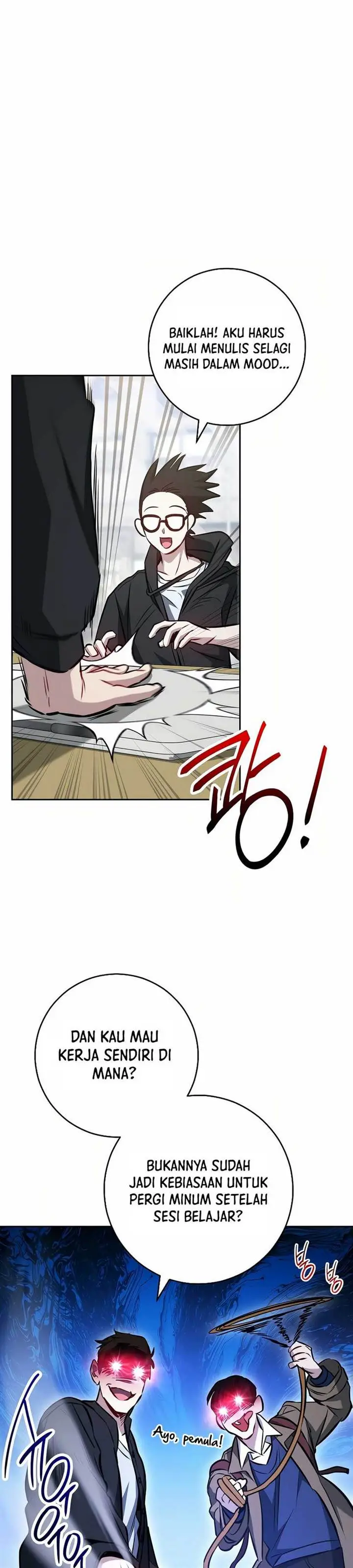 image-komik-the-top-rankers-aspiring-writer-life-manual-chapter-1-39/61