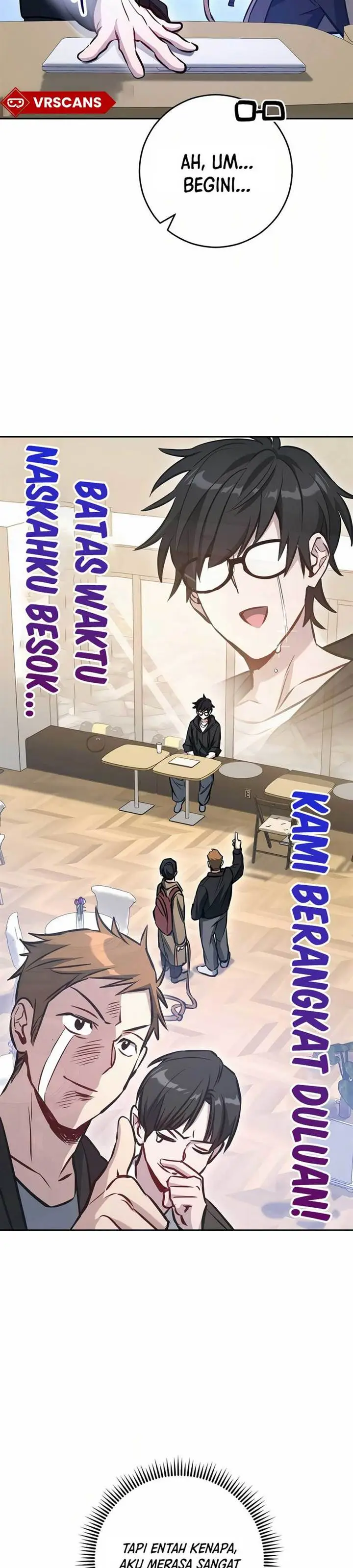 image-komik-the-top-rankers-aspiring-writer-life-manual-chapter-1-40/61