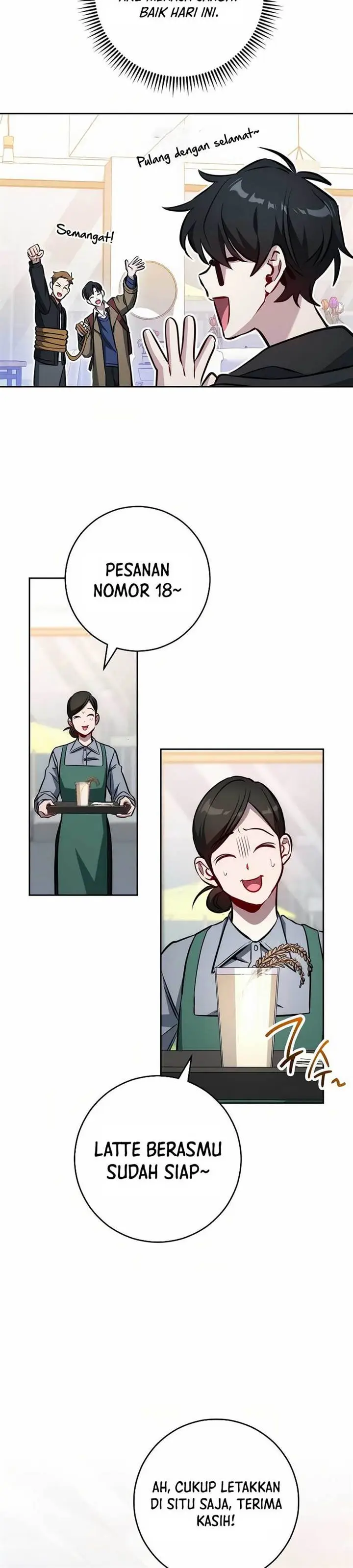 image-komik-the-top-rankers-aspiring-writer-life-manual-chapter-1-41/61