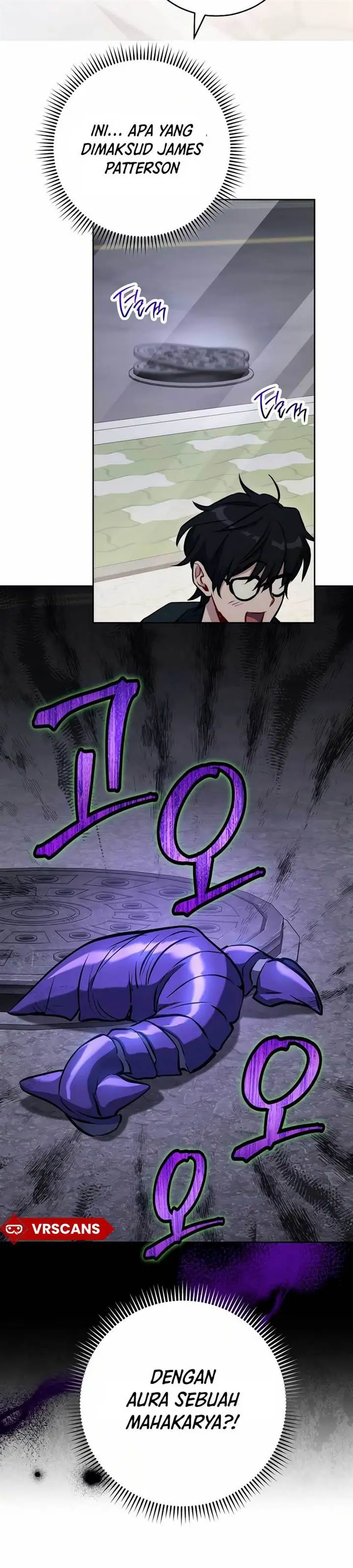 image-komik-the-top-rankers-aspiring-writer-life-manual-chapter-1-42/61