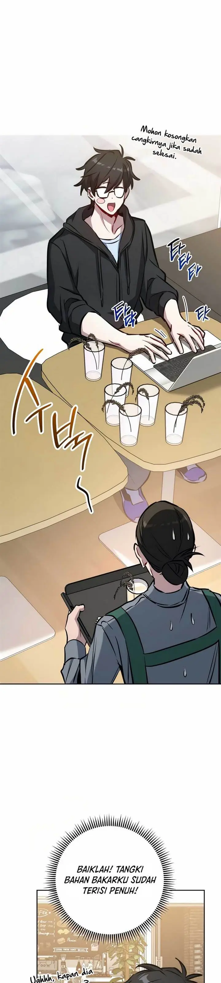 image-komik-the-top-rankers-aspiring-writer-life-manual-chapter-1-43/61