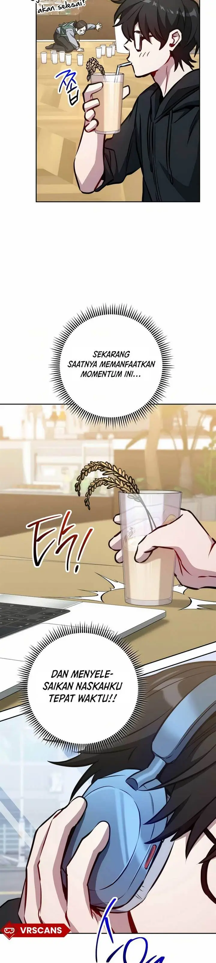 image-komik-the-top-rankers-aspiring-writer-life-manual-chapter-1-44/61