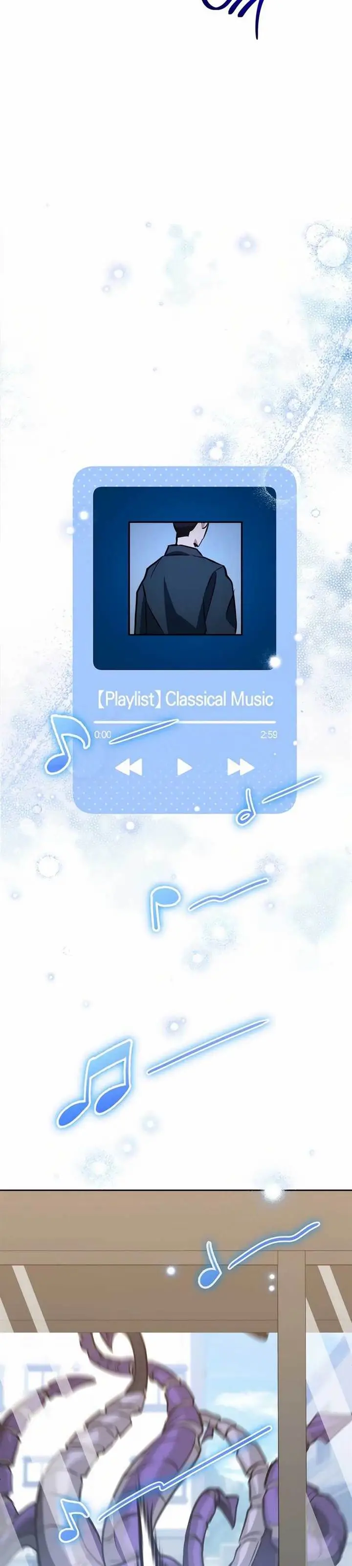 image-komik-the-top-rankers-aspiring-writer-life-manual-chapter-1-45/61