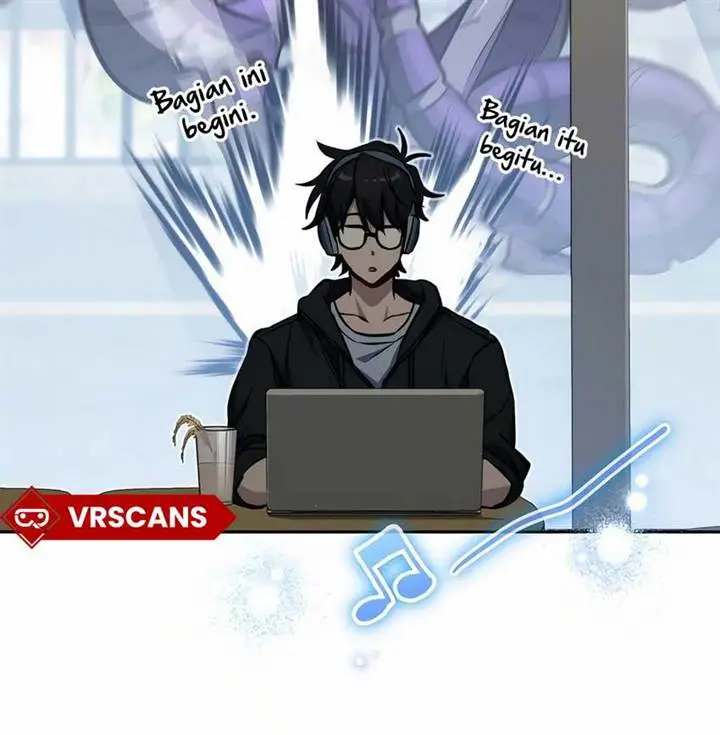 image-komik-the-top-rankers-aspiring-writer-life-manual-chapter-1-46/61