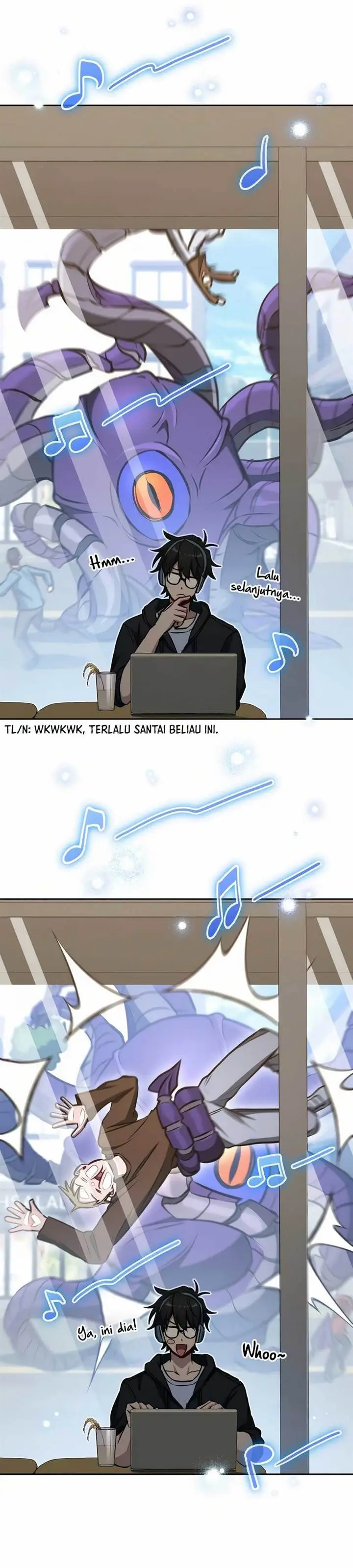 image-komik-the-top-rankers-aspiring-writer-life-manual-chapter-1-47/61