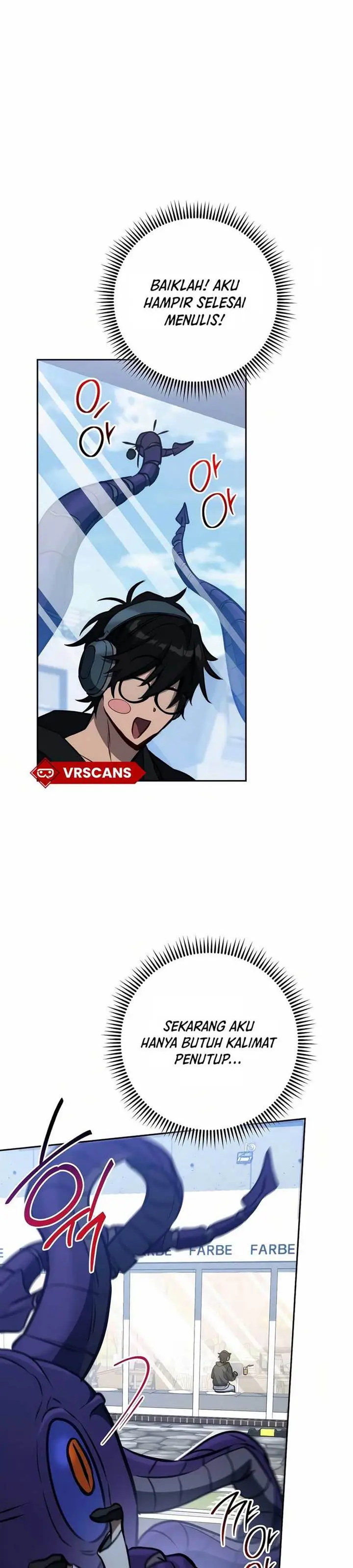 image-komik-the-top-rankers-aspiring-writer-life-manual-chapter-1-48/61