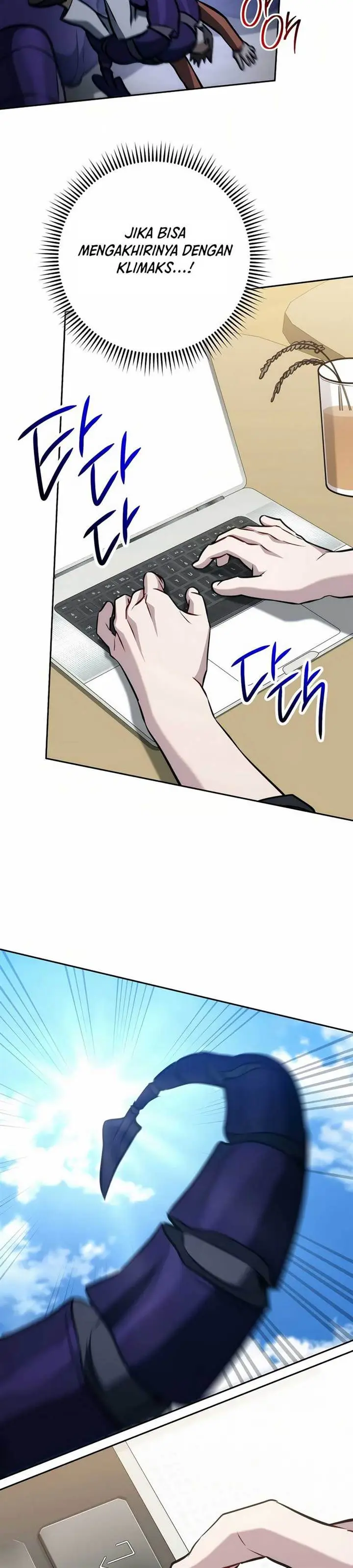 image-komik-the-top-rankers-aspiring-writer-life-manual-chapter-1-49/61