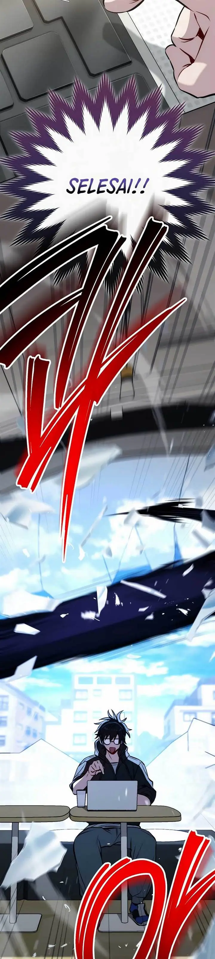 image-komik-the-top-rankers-aspiring-writer-life-manual-chapter-1-50/61