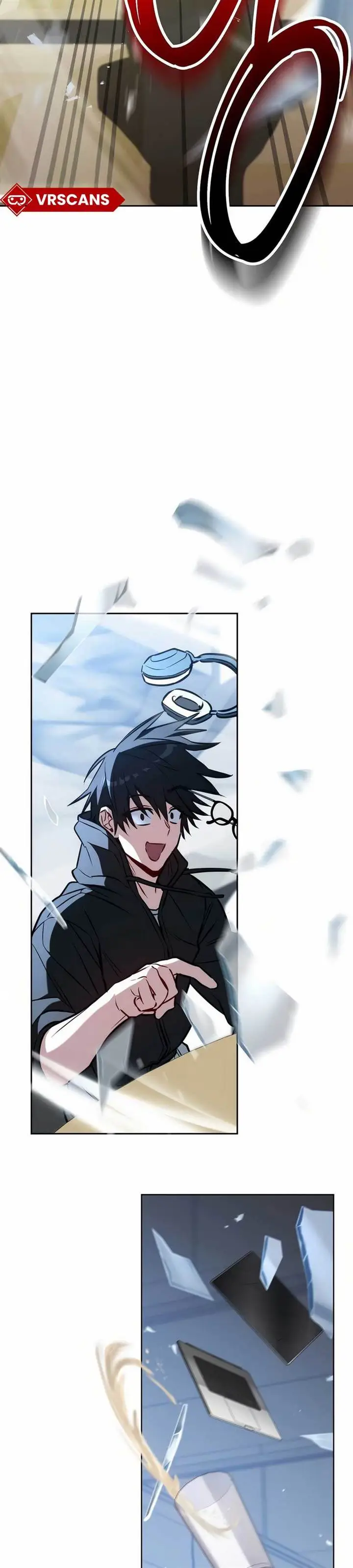 image-komik-the-top-rankers-aspiring-writer-life-manual-chapter-1-51/61