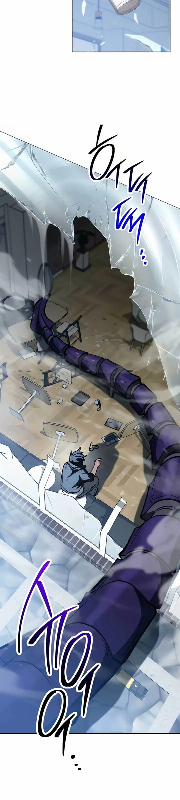 image-komik-the-top-rankers-aspiring-writer-life-manual-chapter-1-52/61