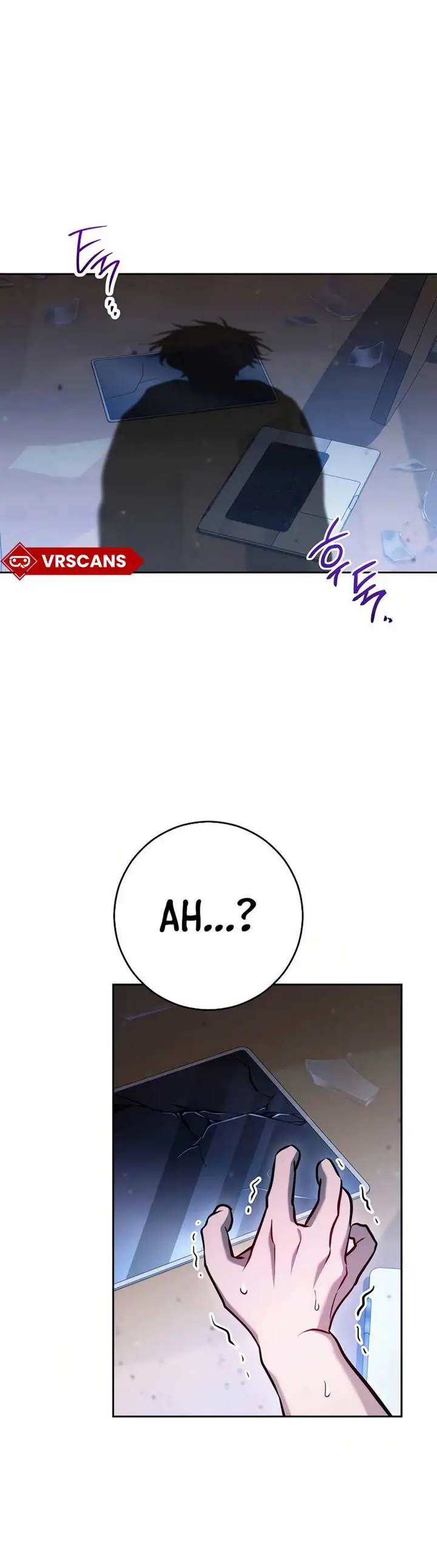 image-komik-the-top-rankers-aspiring-writer-life-manual-chapter-1-53/61