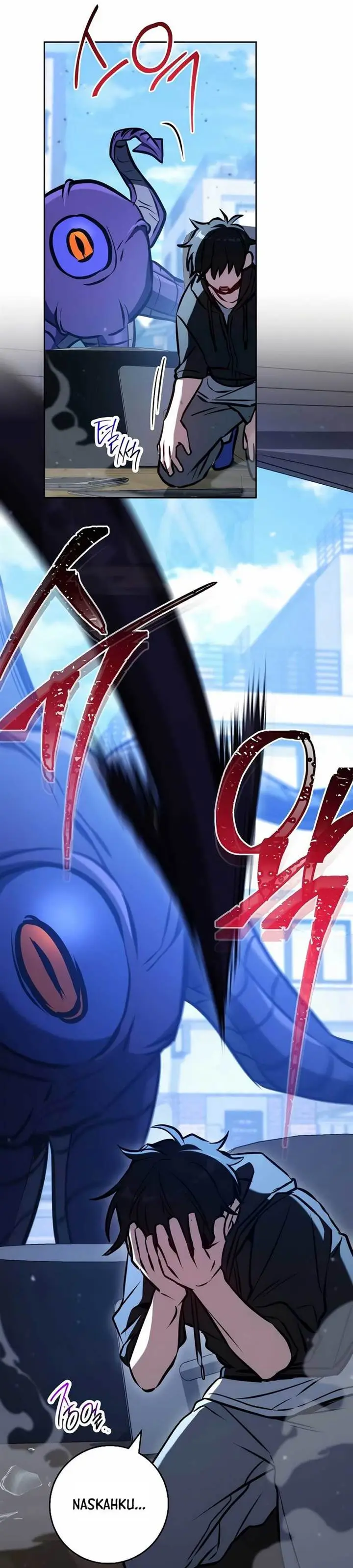 image-komik-the-top-rankers-aspiring-writer-life-manual-chapter-1-54/61