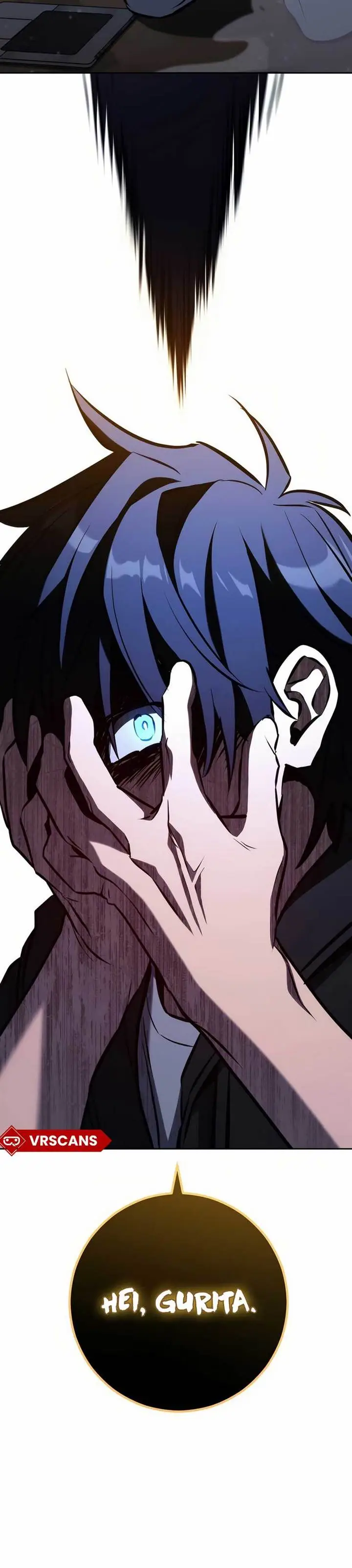 image-komik-the-top-rankers-aspiring-writer-life-manual-chapter-1-55/61