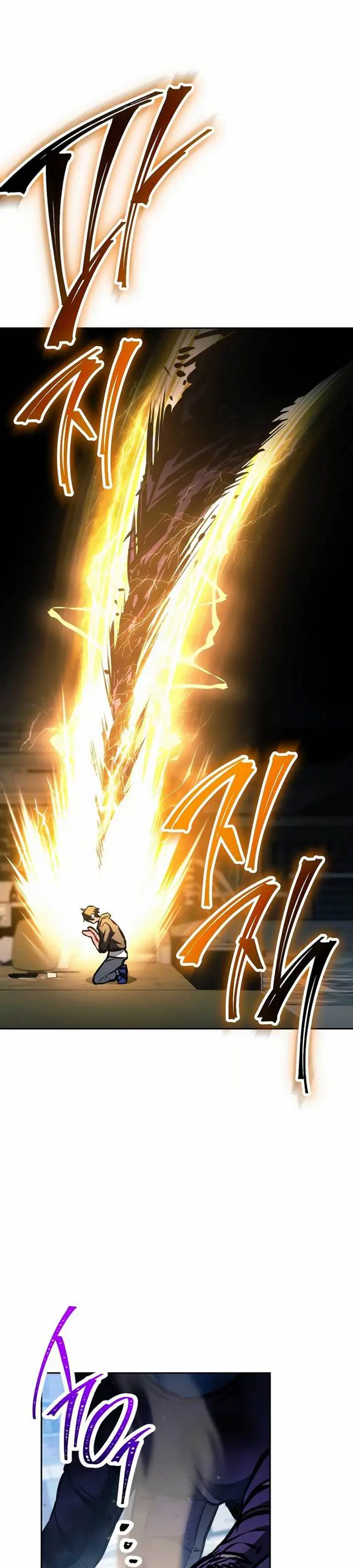 image-komik-the-top-rankers-aspiring-writer-life-manual-chapter-1-56/61