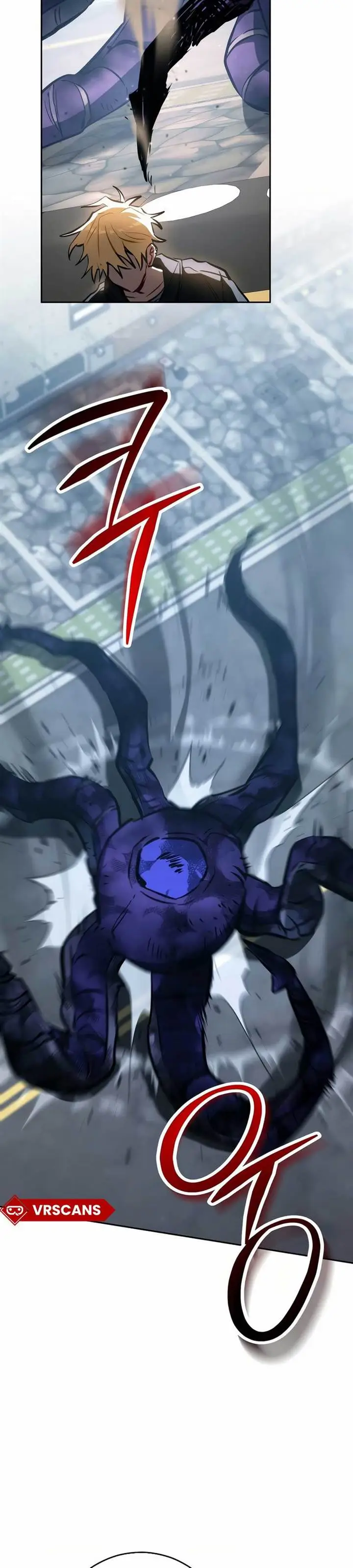 image-komik-the-top-rankers-aspiring-writer-life-manual-chapter-1-57/61